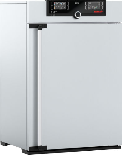 Laboratory incubator IF160mforced convectiondigital