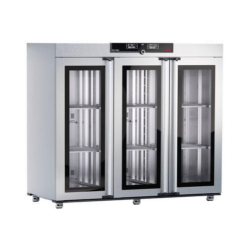 Humidity and temperature test chamber HPP2200ecoenvironmentalconstant climatestability