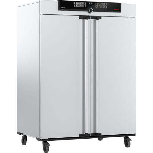 Сушильный шкаф UF750plusотверждениестарениезакалка