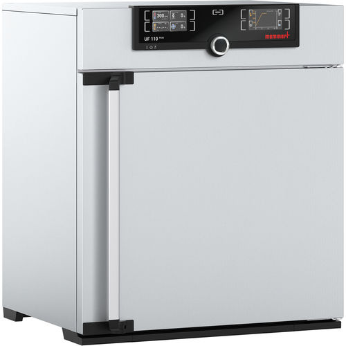 Drying oven UF110mpluschamberelectricnatural convection