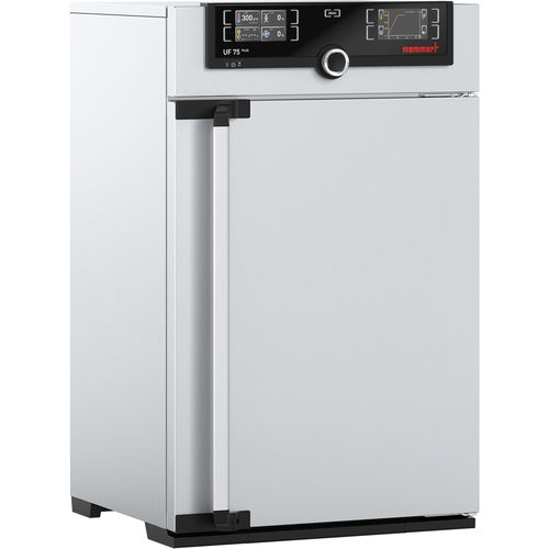 Drying oven UF75mpluschamberelectricnatural convection