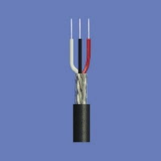 Миниатюрный электрический кабель 003 069hybridpowerкоаксиальный