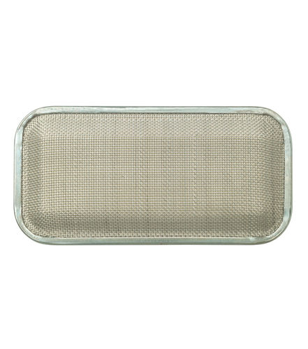 Pad absorbent universal