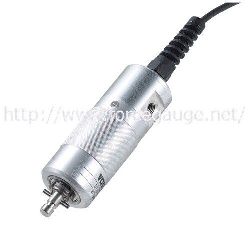 Датчик крутильной нагрузки Torque Load Cell серии eHTtorque