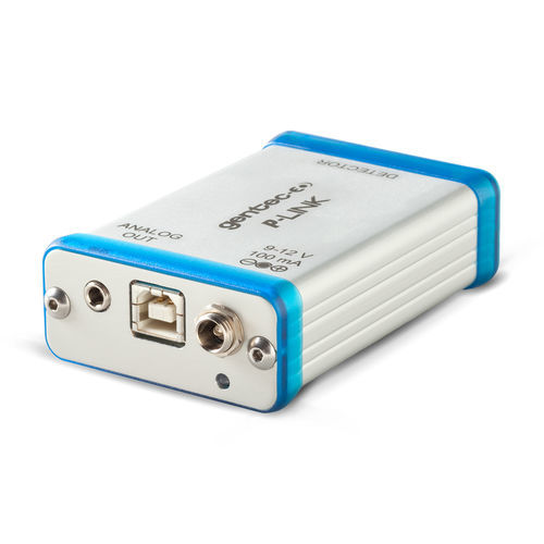 Интерфейсный модуль RS-232 P-LINKpower