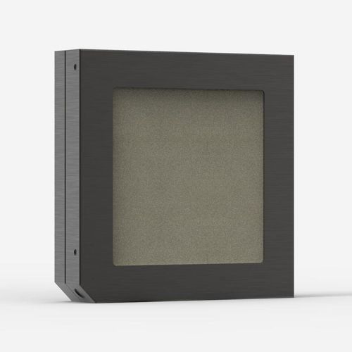 Пироэлектрический лазерный датчик энергии QE65ELP-S-MB-D0