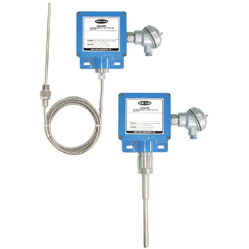 Температурный переключатель IP66 серии ETS3000W