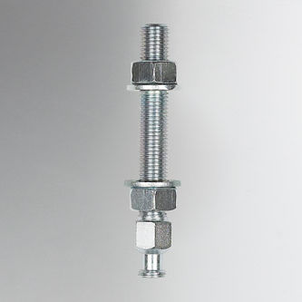 Установочный винт G2 SW24