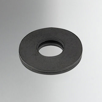 Дисковая пружина сжатия M 20Bellevillesteel