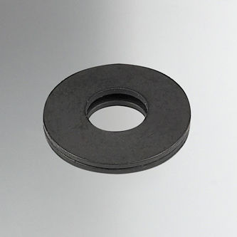 Дисковая пружина сжатия М 24Bellevillesteel