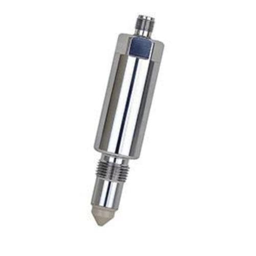 Frequency sweep level switch SIS series for liquidsfor chemicalsfor the food industry
