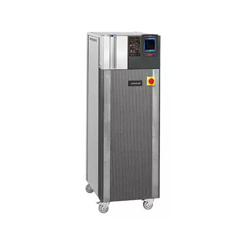 Система динамического контроля температуры Unistat 410