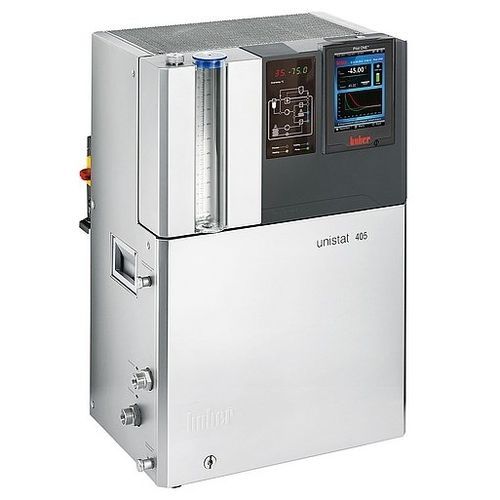Система динамического контроля температуры Unistat 405w