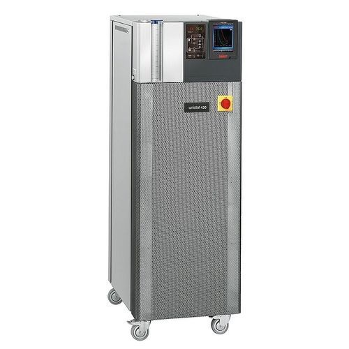Система динамического контроля температуры Unistat P430