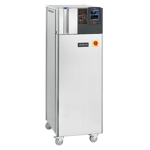 Система динамического контроля температуры Unistat 430w