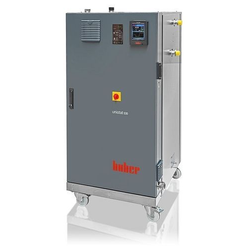 Система динамического контроля температуры Unistat 530w