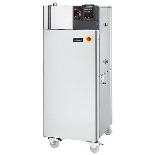 Система динамического контроля температуры Unistat P620w