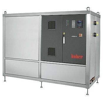 Система динамического контроля температуры Unistat P645w