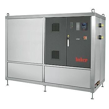 Система динамического контроля температуры Unistat 680w
