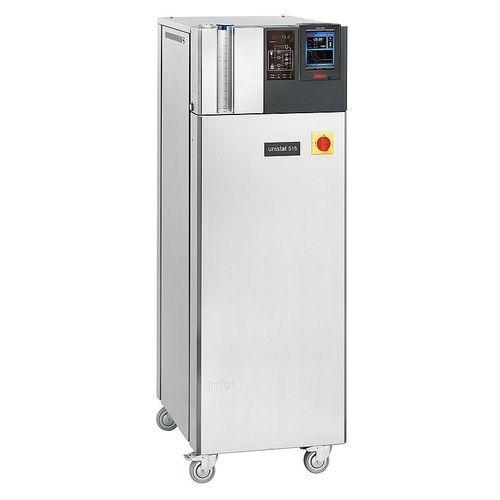 Система динамического контроля температуры Unistat 515w