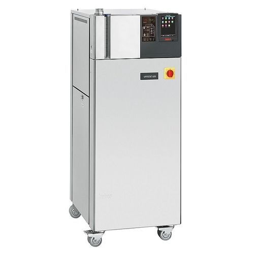 Система динамического контроля температуры Unistat P520w