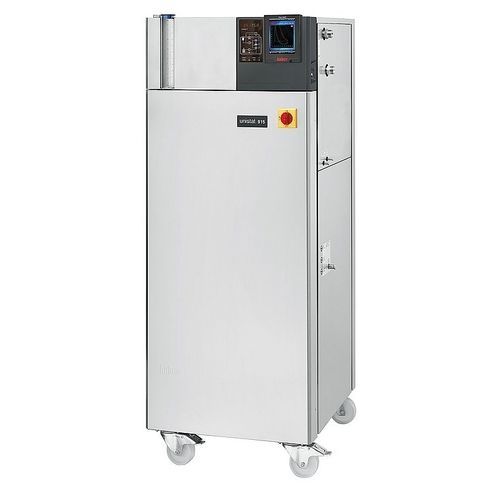 Система динамического контроля температуры Unistat 915w