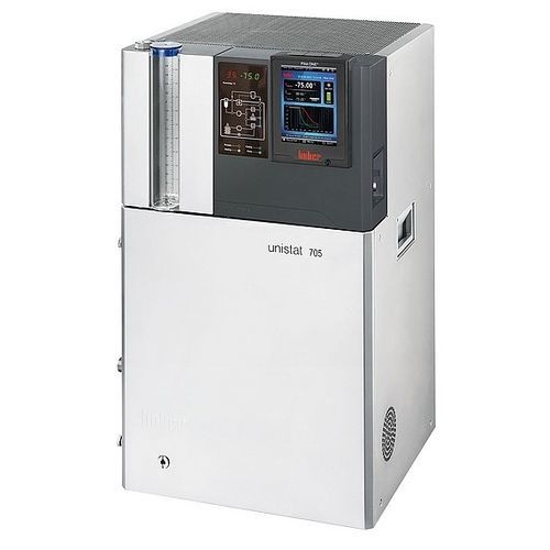Система динамического контроля температуры Unistat 705w