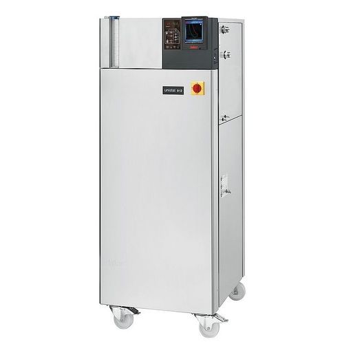 Система динамического контроля температуры Unistat 912w