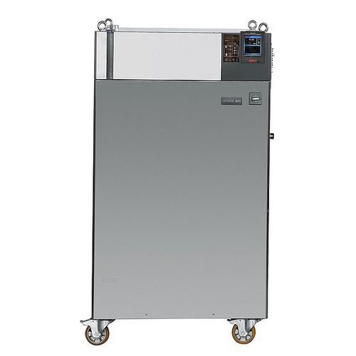 Система динамического контроля температуры Unistat 920w