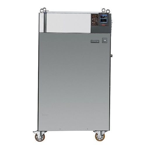 Система динамического контроля температуры Unistat 925w