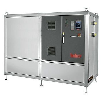 Система динамического контроля температуры Unistat 950