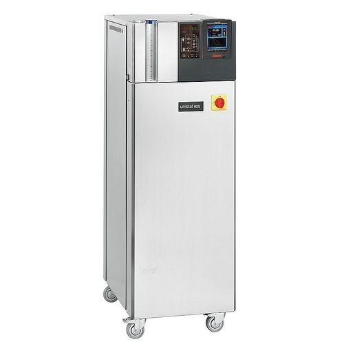 Система динамического контроля температуры Unistat 825w