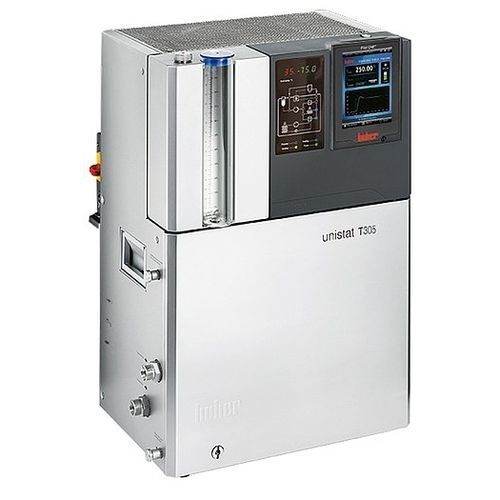 Система динамического контроля температуры Unistat T305 HT