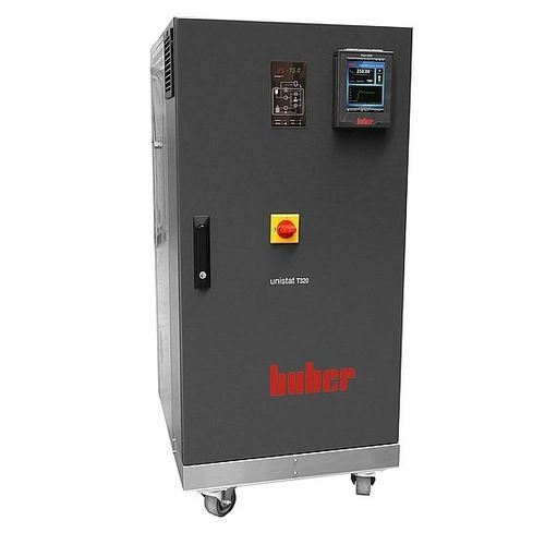 Система динамического контроля температуры Unistat T320