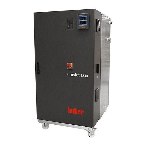 Система динамического контроля температуры Unistat T340