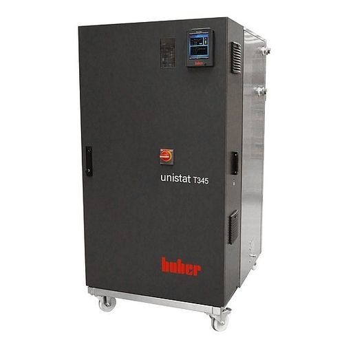 Система динамического контроля температуры Unistat T345