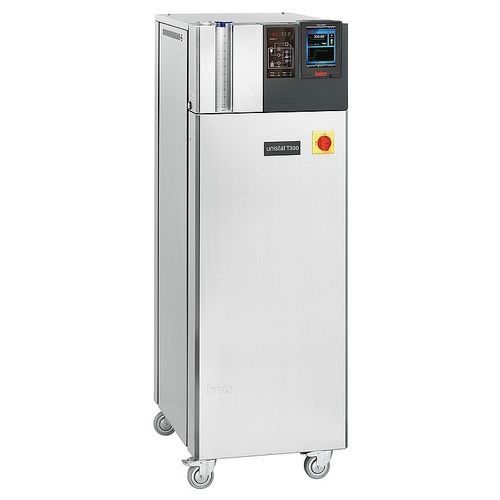 Система динамического контроля температуры Unistat T330w HT