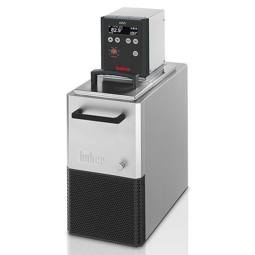 Термостатическая ванна из нержавеющей стали KISS K6цифровой дисплейнагревательная лаборатория