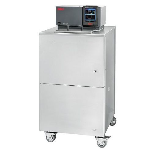 Циркуляционный криостат CC-520w