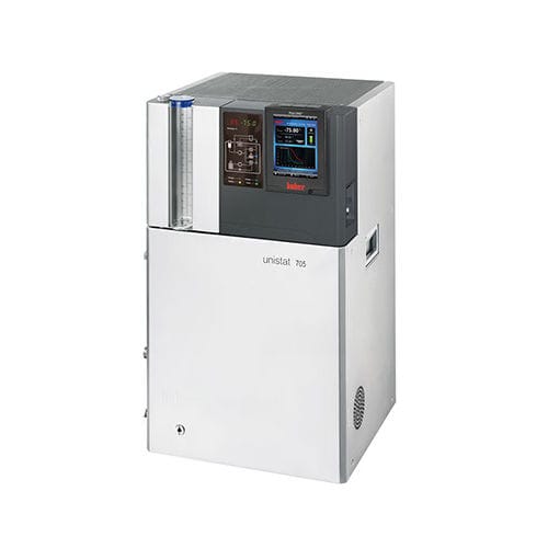 Система динамического контроля температуры Unistat 705