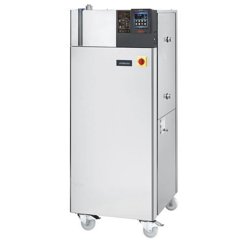 Система динамического контроля температуры Unistat 610w