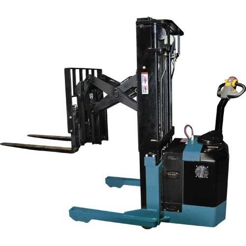 Electric reach truck MXPDSR30walk-behindindustrialhandling
