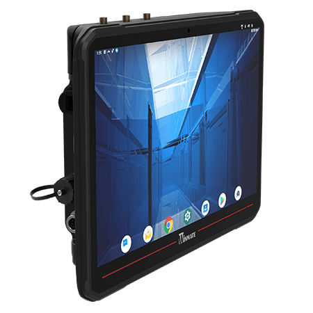 Android 9.0 tablet FM14Q-V14Qualcomm Snapdragon 6603 GB