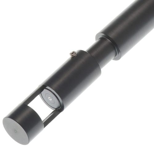 Light probe FDP-7UVIR200-2-VAR gapspectrometerfor spectrometers