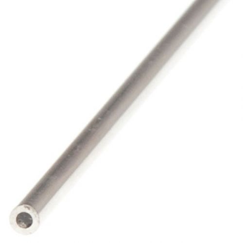 Light probe FCR-7UVIR200-2-1.5×100resistancespectrometerreflection