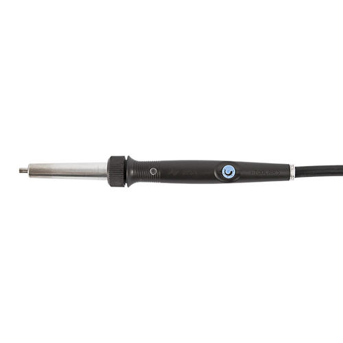 Электрический паяльник i-TOOL AIR S