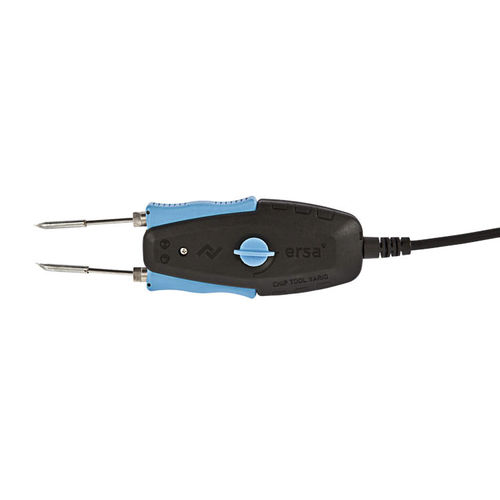 Клещи CHIP Tool VARIO