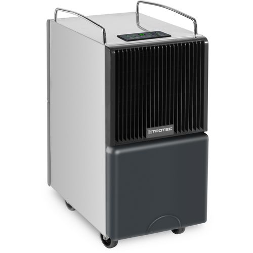 Осушитель хладагента TTK 120 Emobileair