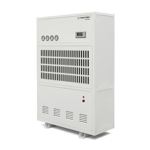 Осушитель хладагента DH 145 Sstationaryair