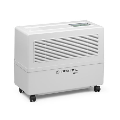 Увлажнитель воздуха B 500compact